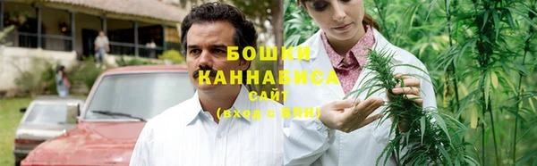spice Михайлов
