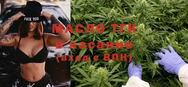 spice Михайлов