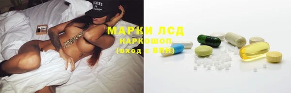 МДПВ Михайловск