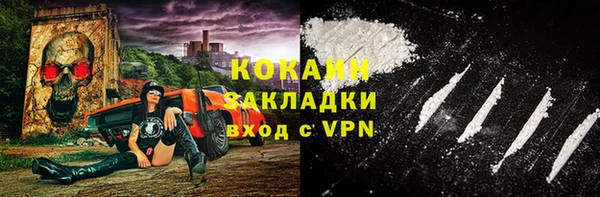 spice Михайлов