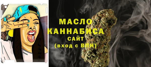 spice Михайлов