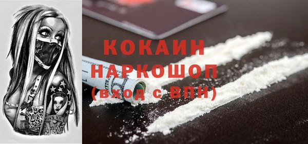 spice Михайлов