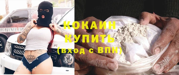 spice Михайлов