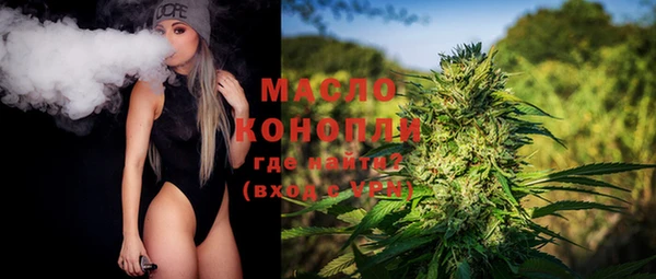 МДПВ Михайловск