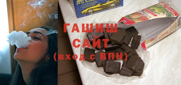 spice Михайлов