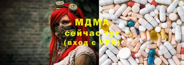 spice Михайлов